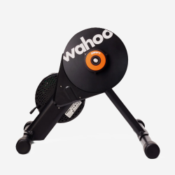 WAHOO KICKR CORE ZWIFT ONE SMART | S-Sportas.lt