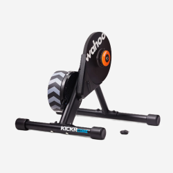 WAHOO KICKR CORE ZWIFT ONE SMART | S-Sportas.lt