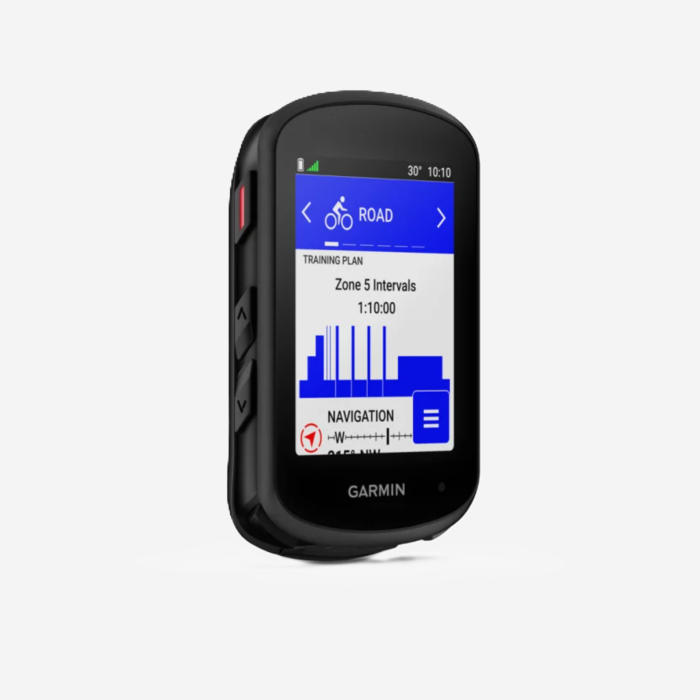 GARMIN EDGE 840 | S-Sportas.lt