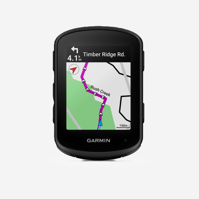 GARMIN EDGE 840 | S-Sportas.lt