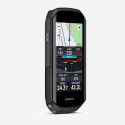 GARMIN EDGE 1050 GPS | S-Sportas.lt