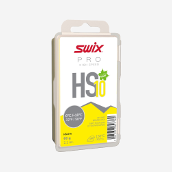 SWIX HS10 | S-Sportas.lt