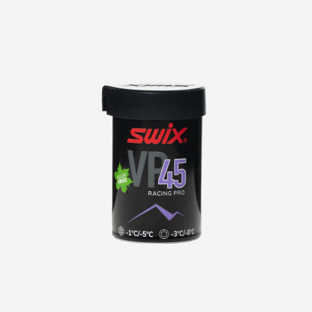 SWIX VP45 | S-Sportas.lt