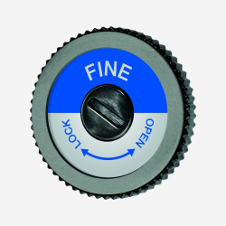 Swix TA3013F EVO Spare Disc Fine | S-Sportas.lt