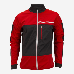 Swix Carbon Light Softshell | S-Sportas.lt