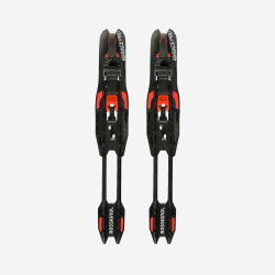 ROSSIGNOL RACE PRO CLASSIC | S-Sportas.lt