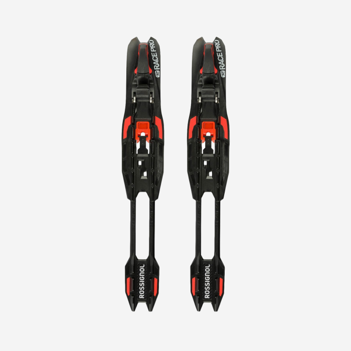 ROSSIGNOL RACE PRO CLASSIC | S-Sportas.lt