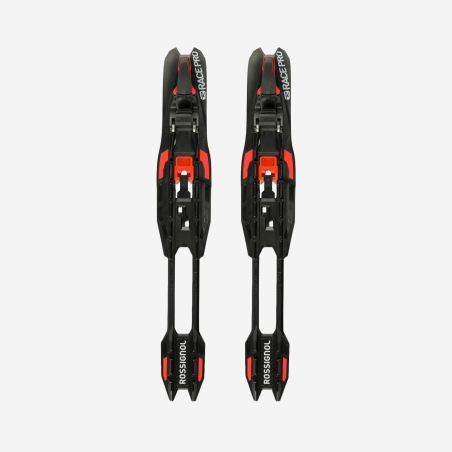 ROSSIGNOL RACE PRO CLASSIC | S-Sportas.lt