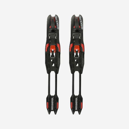 Rossignol Race Pro Skate | S-Sportas.lt