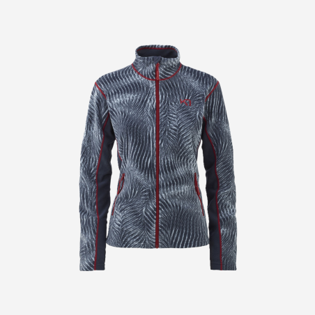 KARI TRAA THALE FLEECE | S-Sportas.lt