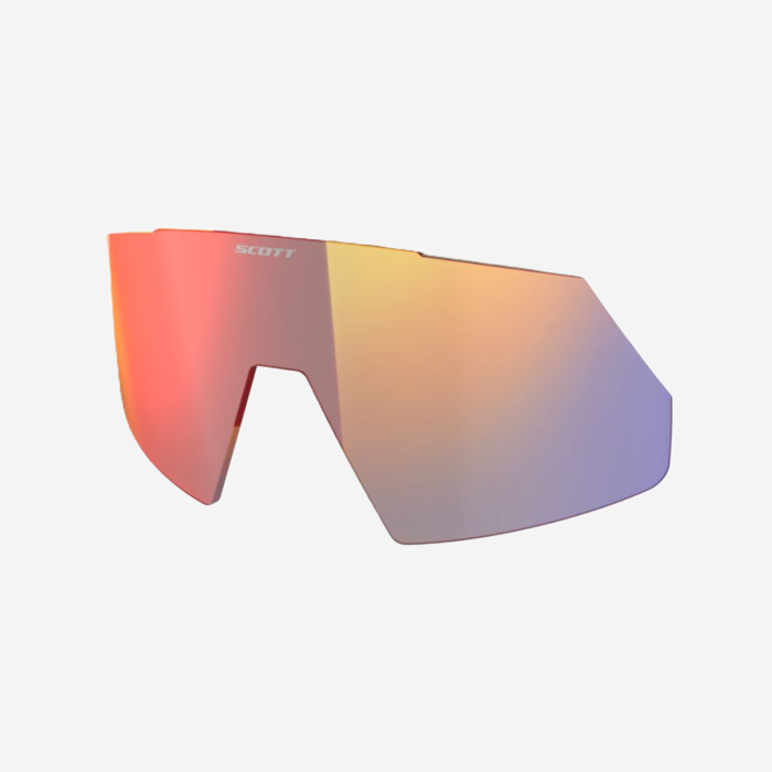 SCOTT PRO SHIELD | S-Sportas.lt SCOTT PRO SHIELD | S-Sportas.lt
