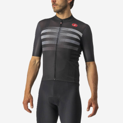 CASTELLI ENDURANCE PRO | S-Sportas.lt