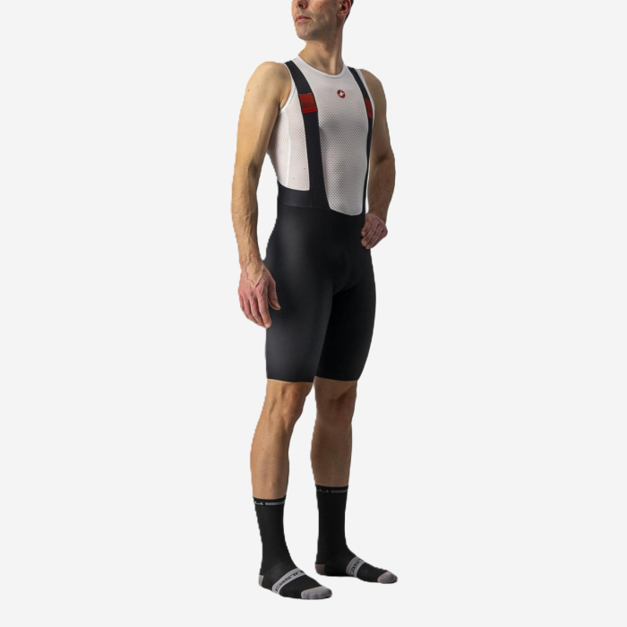 CASTELLI PREMIO BLACK | S-Sportas.lt