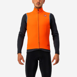 Castelli Perfetto RoS Vest | S-Sportas.lt