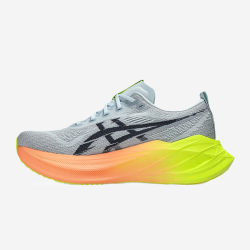 ASICS SUPERBLAST 2 PARIS | S-Sportas.lt