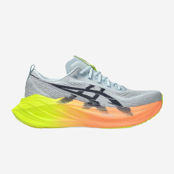 ASICS SUPERBLAST 2 PARIS | S-Sportas.lt