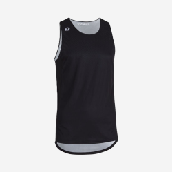 TRIMTEX marškinėliai Run Singlet | S-Sportas.lt