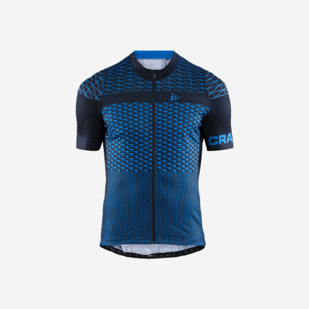 Craft Route Jersey | S-Sportas.lt