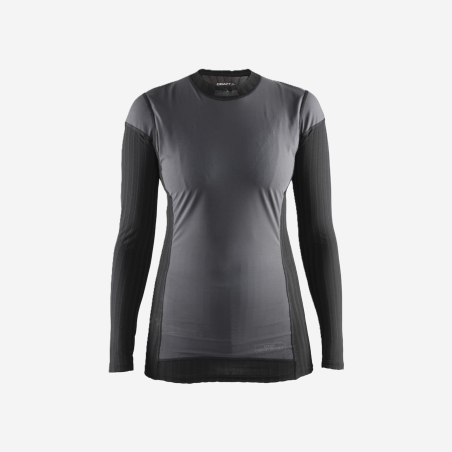 Craft Active Extreme 2.0 Windstopper | S-Sportas.lt