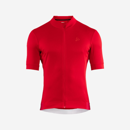 Craft Essence Jersey | S-Sportas.lt