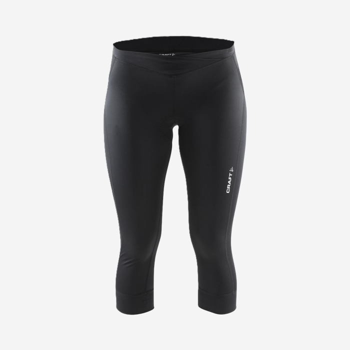 Craft Velo Knickers W | S-Sportas.lt