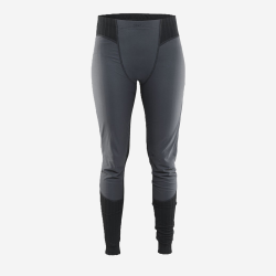 Craft Active Extreme 2.0 Windstopper Pants | S-Sportas.lt