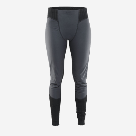 Craft Active Extreme 2.0 Windstopper Pants | S-Sportas.lt