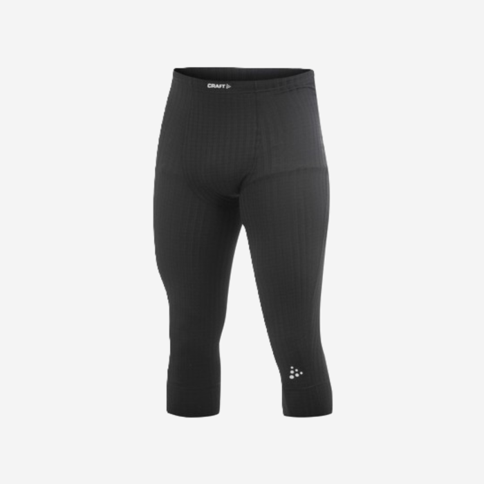 Craft Active Extreme 2.0 3/4 Pants | S-Sportas.lt