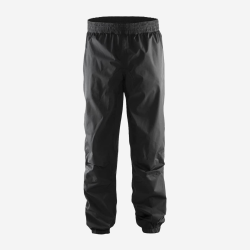 Craft Escape Rain Pants | S-Sportas.lt