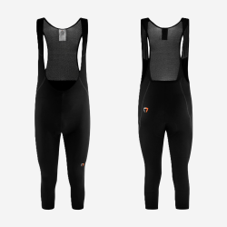 Briko Warm Bib | S-Sportas.lt