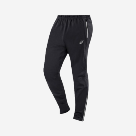 Asics Wind Carrot Pants | S-Sportas.lt