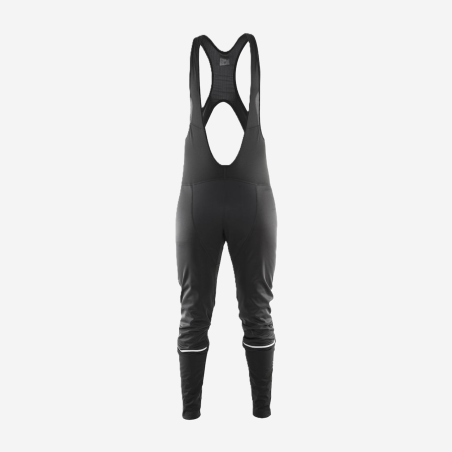 Craft Storm Bib Tights | S-Sportas.lt