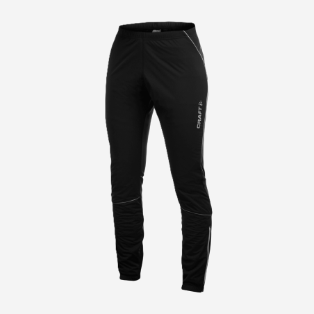 Craft PXS Storm Tights | S-Sportas.lt