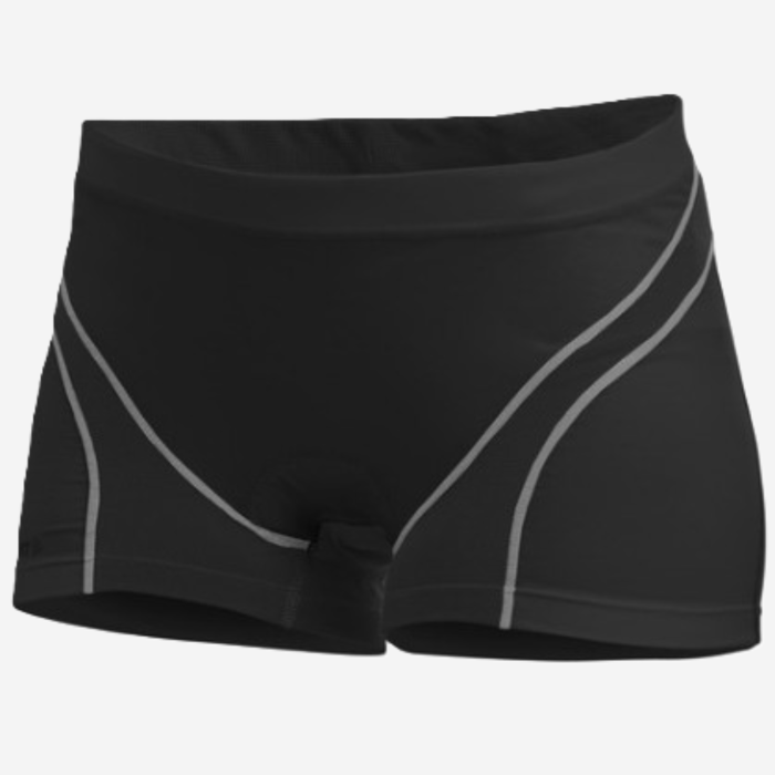 Craft Cool Bike Boxer | S-Sportas.lt