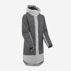 The Kari Traa Songve Parka | S-Sportas.lt