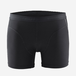 Craft New Cool Boxer with Mesh | S-Sportas.lt