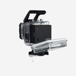 Go Pro Battery BacPac