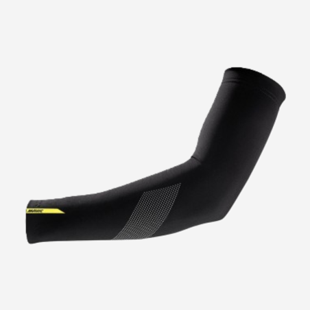 Mavic Cosmic H2O Arm Warmer | S-Sportas.lt