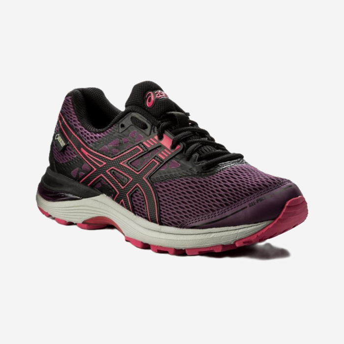 Asics Gel-Pulse 9 G-TX  | S-Sportas.lt