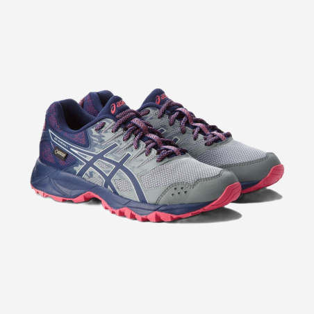 Asics Gel-Sonoma 3 GTX | S-Sportas.lt