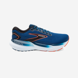 BROOKS GLYCERIN GTS21 | S-Sportas.lt