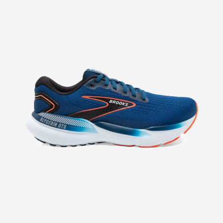 BROOKS GLYCERIN GTS21 | S-Sportas.lt