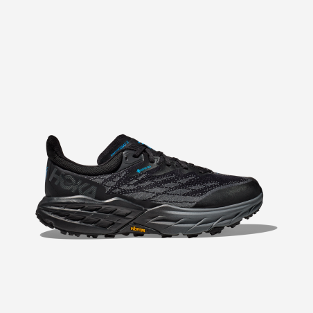 HOKA SPEEDGOAT 5 GTX | S-Sportas.lt