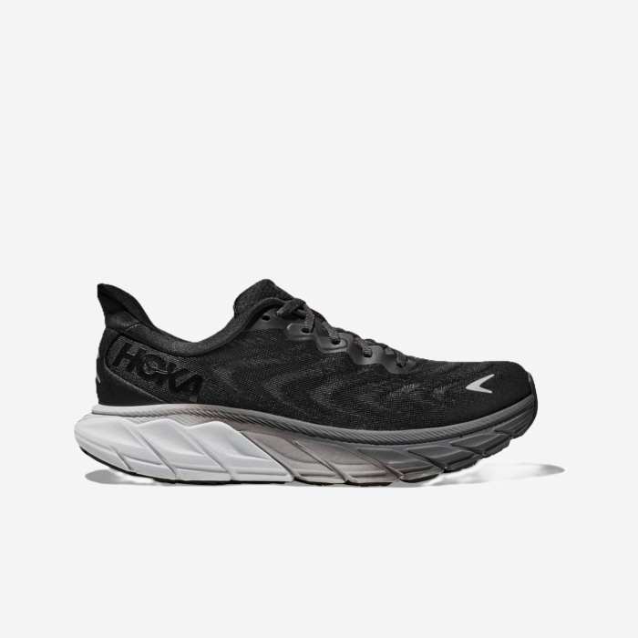 HOKA ARAHI 6 | S-Sportas.lt