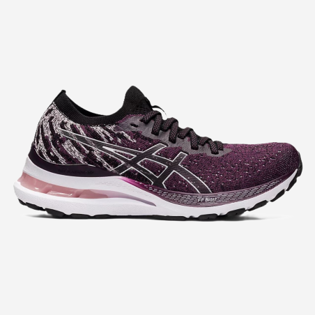 ASICS GEL-KAYANO 28 MK | S-Sportas.lt