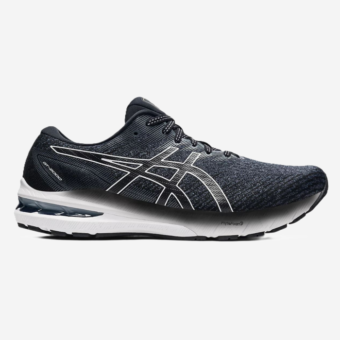 Asics GT-2000 10 | S-Sportas.lt