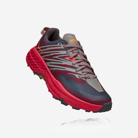 Hoka Speedgoat 4 | S-Sportas.lt