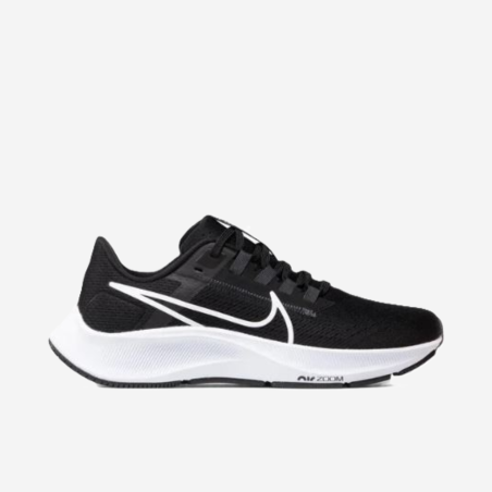 Nike Air Zoom Pegasus 38 | S-Sportas.lt