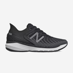 New Balance W860v11 | S-Sportas.lt