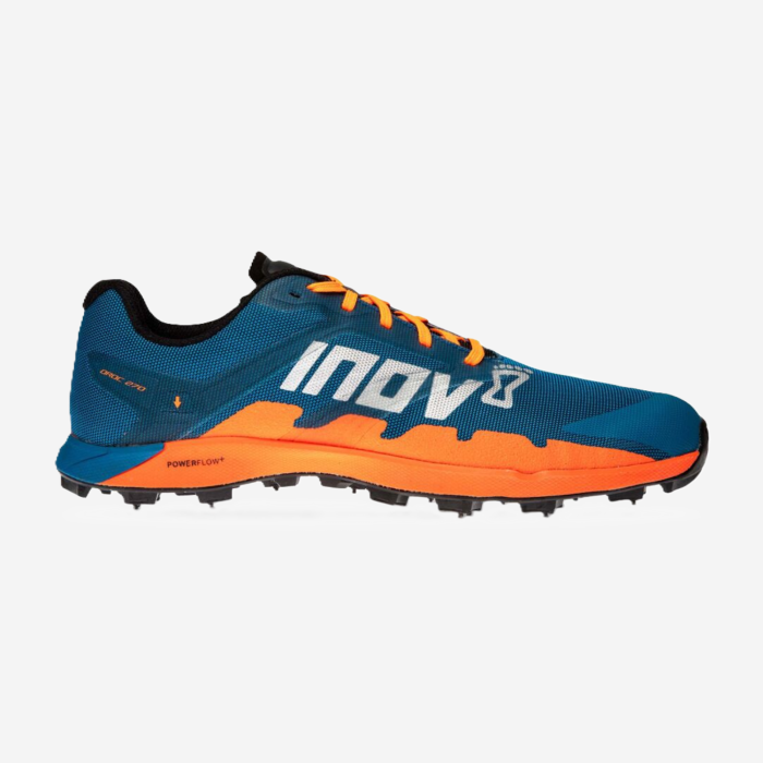 Inov 8 Oroc 270 | S-Sportas.lt